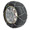 Autosock Snehové reťaze SnowDrive WX-9 GR.8, 205/65 R14, Osobné