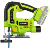 Fieldmann FDUP 70405-0 20V Přímočará pila