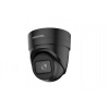 Hikvision DS-2CD2H86G2-IZS(2.8-12mm)(C)/BLACK