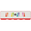 HOHNER Speedy Rainbow