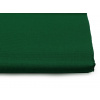Vyšívacia tkanina Kanava šírka 140 cm 54 očiek Variant: 4 zelená, Balenie: 1 m