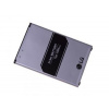 Baterie LG BL-45F1F 2410mAh pro LG K4 2017 M160 K8 2017 M200