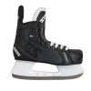 Roces RH 6 Black Ľadové korčule - 8.0, 42