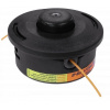 Krovinorez - HLAVA TLAČIARNE STIHL FS 80 83 55 56 PÔVODNÁ (Krovinorez - HLAVA TLAČIARNE STIHL FS 80 83 55 56 PÔVODNÁ)