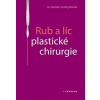 Rub a líc plastické chirurgie - Měšťák Jan Měšťák Ondřej