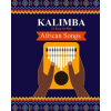 Kalimba. 31 Easy-to-Play African Songs