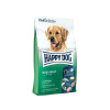 Happy Dog Supreme Fit&Vital Adult Maxi 14 kg (Happy Dog Supreme Fit&Vital Adult Maxi 14 kg)