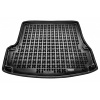 Gumová vaňa do kufra Rezaw Plast Škoda OCTAVIA II Hatchback 2004-2013