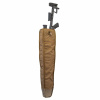 Case Eberlestock A2LS SIDE SCABBARD, coyote brown