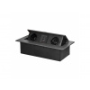 Orno OR-GM-9034/GR