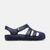 Crocs Classic Fisherman K Navy