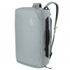 Batoh Nitro Shuffle mint 32L 51×30×22 CM - Odosielame do 24 hodín
