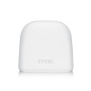 Zyxel Outdoor AP Enclosure for Indoor APs (NWA1123-AC, NWA1123-AC Pro, NWA5121-N, NWA5121-NI, NWA5123- ACCESSORY-ZZ0102F