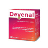 Devenal tbl.flm.180 x 500 mg