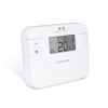 Salus Termostat RT510 týdenní programovatelný, TPI regulace, 0-230V, 0,25°C, 3A