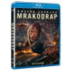 Mrakodrap BD