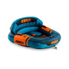 JOBE Proton Towable 2 P 230223004