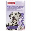 Beaphar Obojek No Stress pes 65 cm