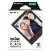 Fujifilm Fujifilm INSTAX SQUARE BLACK FRAME WW 1