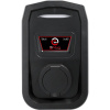KS Tools 117.7537 nabíjacia stanica Wallbox typ 2, 16 A, 3.70 kW, RFID, 117.7537; 117.7537