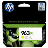 HP ink 3JA29AE#301 HP 963XL high capacity originální blistr