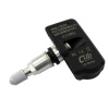 TPMS CUB ALFA ROMEO SPIDER 939 2006 – 2010