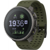 Hodinky SUUNTO SUUNTO VERTICAL TITANIUM SOLAR ss050859000