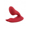 Magic Motion Umi smart