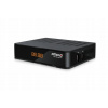 Dekodér DVB-S2 Amiko MINI 4K UHD S2X