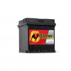 Autobatéria Banner Power Bull 12V 42Ah 390A P4208