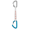 PETZL Ange Finesse 17cm S+L