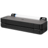 HP DesignJet T250 24