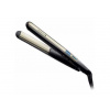 Žehlička na vlasy REMINGTON Sleek & Curl S6500