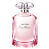Shiseido Ever Bloom, parfumovaná voda 90 ml