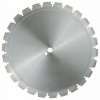 BOSCH BOSCH Diamantový rezací kotúc Best for Universal 500 x 25,40 x 3,6 x 13 mm