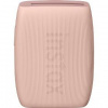 Instax Mini link 3 Rose Pink FUJIFILM