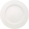 Jedálenský tanier Anmut s priehlbinou 30 cm
