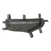 AcePac Zip Frame Bag M MKIII sivá 3,7L