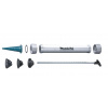 Makita 1911T4-0 Sada 600ml k DCG180 =old196352-6