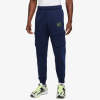 Nike M NSW SW AIR CARGO PANT FLC BB M
