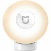 Xiaomi Mi MJYD02YL-A