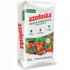 Záhradné hnojivo - AZOFOSKA Hnojivo na kvety, ovocie a zeleninu, 25 kg (Hnojivo azofoska pre kvetinovú ovocnú zeleninu 25 kg)