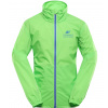 Alpine Pro Spino Dětská funkční bunda KJCC319 jazmín 152-158