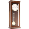 Nástenné mechanické kyvadlové hodiny 70989-030341 Hermle 57cm