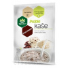 topnatur Probio KAŠA Stracciatella instantná ryžová kaša 1x60 g