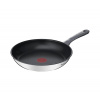 Tefal | Tefal - Panvica DAILY COOK 28 cm | GS0783