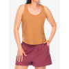 Dámsky top Royal Robbins Vacationer Boxy Tank - lion str