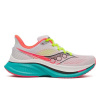 dámská obuv saucony S11007-97 ENDORPHIN SPEED 5 white/mutant 3,5 4,5