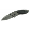 Nůž zavírací FISH 15cm Cattara 13234