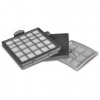 SVX 003HF HEPA filter SVC 1010/1 SENCOR